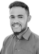 Foto de WARLEY PEREIRA DA SILVA