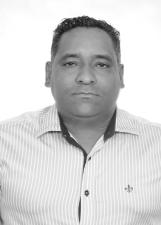 Foto de CLAUDIO JOSE PEREIRA DE ASSIS