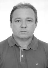 Foto de VILSON MARQUES DOS SANTOS