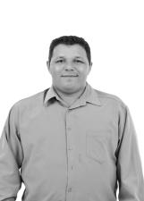Foto de JOEL BATISTA DOS SANTOS