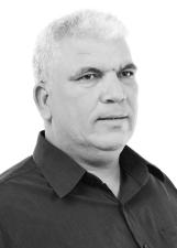 Foto de JORGE LUIZ DA CRUZ RIBEIRO