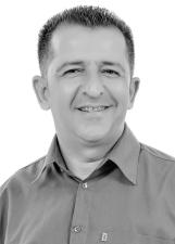 Foto de JOSE APARECIDO DE OLIVEIRA