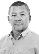Foto de BENEDITO MANGUEIRA DE OLIVEIRA