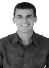 Foto de RICHARLEY VIANA DIAS