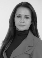 Foto de CARLOTA GOMES DE OLIVEIRA
