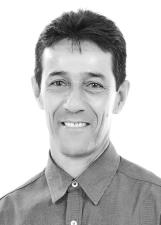 Foto de DORIVALDO FERREIRA DE OLIVEIRA