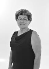 Foto de MARIA JOSE XAVIER DE OLIVEIRA