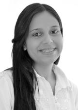 Foto de TALYANE ALVES PEREIRA
