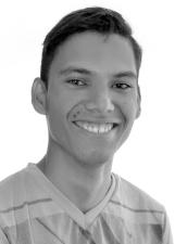 Foto de JOSIEL JOSE DOS SANTOS
