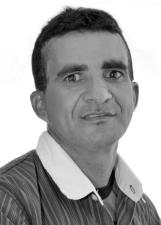 Foto de EDILSON PEREIRA DA SILVA