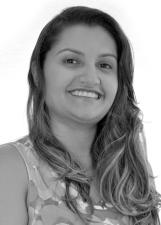 Foto de MARISA LOPES DA ROCHA
