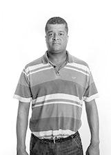 Foto de ANDERSON VIEIRA IGNACIO