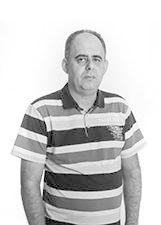 Foto de MARCELO HENRIQUE DA COSTA ARAUJO