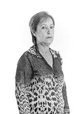 Foto de MARIA APARECIDA DE FREITAS