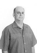 Foto de WILSON FRANCISCO DAS CHAGAS
