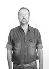 Foto de Jaime Resende