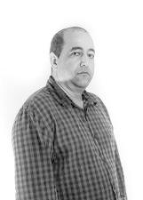 Foto de LUCIANO ROCHA DA SILVA