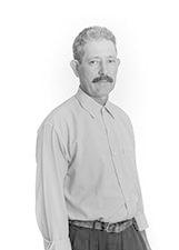 Foto de LUIZ DE ALMEIDA NETO