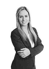 Foto de SIRLENE RODRIGUES DA SILVA