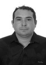 Foto de WESLEY LEONEL DA ROCHA
