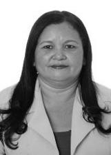 Foto de SONIA MARTINS DE ALMEIDA