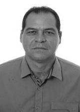 Foto de JOSÉ JORGE DE ALMEIDA PAULO