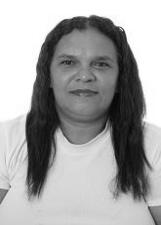 Foto de IVANETE SOARES RAMOS