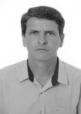 Foto de JOSÉ UVIO RIBEIRO JUNIOR