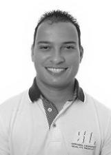 Foto de EDVAN ESIO MARTINS
