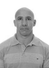 Foto de JOSÉ LUCAS VILELA