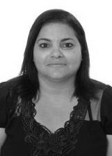 Foto de LUCIANE DE BARROS MARTINS