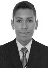 Foto de IGOR AUGUSTO DOS SANTOS PEREIRA