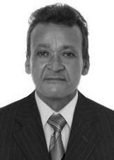 Foto de JOSÉ DE PINHO FERREIRA