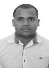 Foto de LUCAS ALVANY JONATAM MAURICIO SOARES