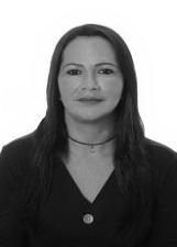 Foto de MARIA APARECIDA DA SILVA