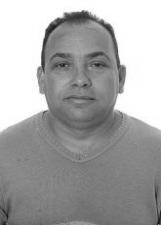 Foto de PAULO CÉSAR DE FREITAS