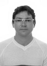 Foto de RICARDO TELES DO CARMO