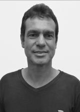 Foto de ISMAEL FERREIRA DA SILVA