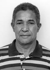 Foto de JOSÉ ROBERTO DE SOUZA