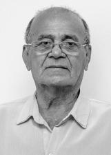 Foto de Rui Pereira Maciel