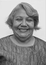 Foto de MARIANGELA RIBEIRO DA SILVA
