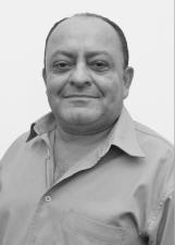 Foto de ANTONIO PINTO GONÇALVES