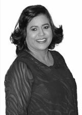 Foto de LUCIANA CORREA FERRAZ