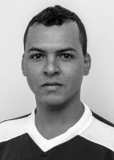 Foto de BRENO HENRIQUE DA SILVA PIRES