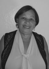 Foto de EDINA LUCIA DE PAULA