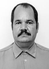 Foto de GERALDO DA SILVA DA CUNHA CUSTÓDIO
