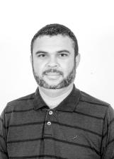 Foto de MARCOS AURELIO SOUZA BRANDAO