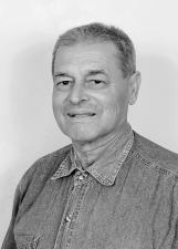 Foto de JOAQUIM MARIA DAS GRAÇAS LIMA