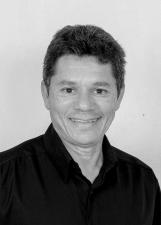 Foto de BENEDITO FRANCISCO ALENCAR
