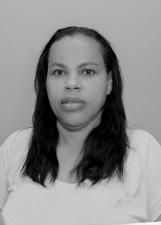 Foto de MARGARETH DA SILVA FERREIRA SA